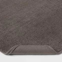 21"x34" Bath Mat - Threshold Signature™ 11 21"x34" Bath Mat - Threshold Signature™ -Best Homewares Store GUEST ad765d9d e26d 4995 b417 e2e1f61dcc9b