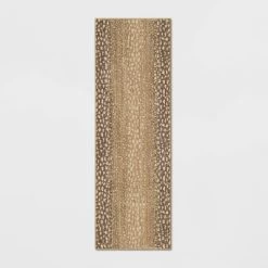 Elderberry Snake Skin Print Woven Rug Gray - Opalhouse -Best Homewares Store GUEST add0c889 2d78 4a8d b50b b8fa88ddec19