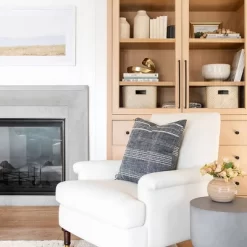 Northridge Hand Tufted Wool Shag Diamond Area Rug - Threshold™ Designed With Studio McGee 15 Northridge Hand Tufted Wool Shag Diamond Area Rug - Threshold™ Designed With Studio McGee -Best Homewares Store GUEST ae5dadb5 a93e 4e44 a1be e214b80dc4bd