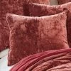 Abruzzi Velvet Sham - Birch Hill By Levtex Home -Best Homewares Store GUEST af2bb016 63f5 4147 884a 1b28f420aa99