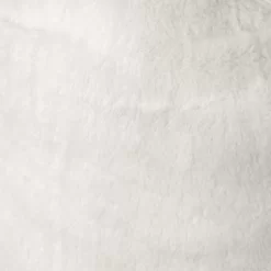 XL Fuzzy Kids' Bean Bag Cream - Pillowfort™ -Best Homewares Store GUEST af8f1b33 1f78 46af af76 4e83e7d24e64