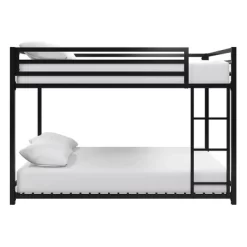 Full Max Metal Bunk Bed - Room & Joy -Best Homewares Store GUEST b1ba491c 8837 4acc a7dc 6d69ddb2cfb3