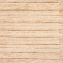 Large Wood Milk Crate Toy Kids' Storage Bin - Pillowfort™ 9 Large Wood Milk Crate Toy Kids' Storage Bin - Pillowfort™ -Best Homewares Store GUEST b259e600 cdd7 4edf aab1 d14e48597a33