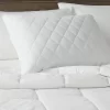 Cool To Touch Firm Bed Pillow - Threshold™ 2 Cool To Touch Firm Bed Pillow - Threshold™ -Best Homewares Store GUEST b3be5111 13af 41d1 ab63 810ea9047ced
