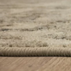 9'x12' Cashmere Geo Rug Gray - Threshold™ -Best Homewares Store GUEST b4a71160 0c81 4a28 a18d 442733d92e03