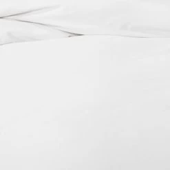 Organic Solid Duvet & Sham Set - Threshold -Best Homewares Store GUEST b4dd1321 5fc8 4a7b 962f 2cd045871015