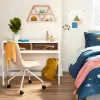 12"x 24" Triangles Kids' Shelf - Pillowfort™ -Best Homewares Store GUEST b5571acd 126a 4287 86ca fa83da9c0ccb