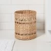 Woven Waste Can Natural - Threshold™ -Best Homewares Store GUEST b7ef8c1b 2ca0 455f b389 88bd931d7f6e
