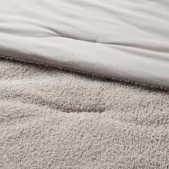 3pc King Traditional Cozy Chenille Comforter And Sham Set Gray - Threshold™ 7 3pc King Traditional Cozy Chenille Comforter And Sham Set Gray - Threshold™ -Best Homewares Store GUEST b8c907ba 46a2 44c8 a363 303b5e70e5c2