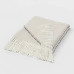 5pc Solid Textured Comforter Set - Threshold™ -Best Homewares Store GUEST ba32a102 be18 4056 a8b0 40f863138bec