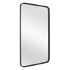 24" X 36" Rectangular Decorative Mirror With Rounded Corners - Threshold™ Designed With Studio McGee -Best Homewares Store GUEST ba49a5d7 2678 4827 91a9 d7c4d661ccc8