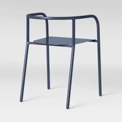 Kids' Metal Desk Chair - Pillowfort™ -Best Homewares Store GUEST bb9a9c3e 222e 4a3e 9268 c69aed974292