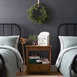 Stripe With Fringe Area Rug - Hearth & Hand With Magnolia -Best Homewares Store GUEST bc26f734 89ee 4288 ab06 28ab1df83257