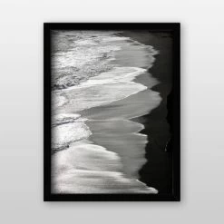 1" Profile Poster Frame Black - Room Essentials™ 19 1" Profile Poster Frame Black - Room Essentials™ -Best Homewares Store GUEST bd210bfb 76a6 4e10 aa1a f18c4ef4fd61