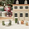 Kitchen Furniture Dollhouse Toy Accessory Set - Hearth & Hand™ With Magnolia -Best Homewares Store GUEST be9cbe26 d9d7 46dd a768 7c574e5a5d35