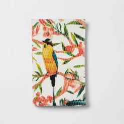 Floral Bird Bath Towel - Opalhouse 11 Floral Bird Bath Towel - Opalhouse -Best Homewares Store GUEST bf54378f 0053 423c b9f7 5b7e85db5db9