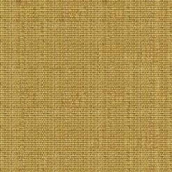 Twin Rattan & Wood Kids' Daybed Pink - Pillowfort™ -Best Homewares Store GUEST bfd57182 387f 4bde b528 9e3665162fb3