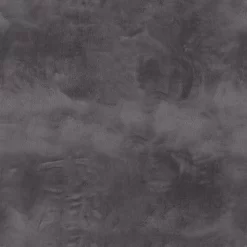 XL Fuzzy Kids' Bean Bag Gray - Pillowfort™ -Best Homewares Store GUEST c0717985 4764 4ac8 b326 e29a390caa4f