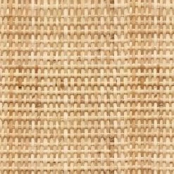 Rattan And Wood Kids' Daybed White - Pillowfort™ -Best Homewares Store GUEST c0a51a94 abac 4845 8b46 7b458d165e6d