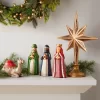 4pc Three Wise Men Decorative Figurine Set - Wondershop™ -Best Homewares Store GUEST c0c3f340 0242 439c ad57 42844cf18d45
