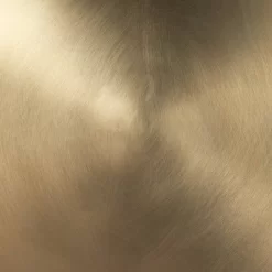 Brushed Metal Planter Stand Brass Finish - Hearth & Hand™ With Magnolia -Best Homewares Store GUEST c386fc4d 098e 4ced 876e a317983cb658