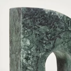 Marble Bookend Green - Opalhouse™ Designed With Jungalow™ -Best Homewares Store GUEST c4182071 03ac 4a10 a3cc aeb871394c0c