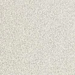 Boucle Upholstered Square Cocktail Ottoman - Hearth & Hand™ With Magnolia 12 Boucle Upholstered Square Cocktail Ottoman - Hearth & Hand™ With Magnolia -Best Homewares Store GUEST c4b9da03 588b 4c15 b731 497201cddac9