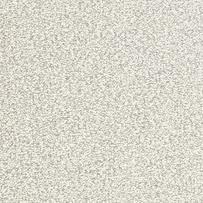 Boucle Upholstered Square Cocktail Ottoman - Hearth & Hand™ With Magnolia 6 Boucle Upholstered Square Cocktail Ottoman - Hearth & Hand™ With Magnolia - Image 4