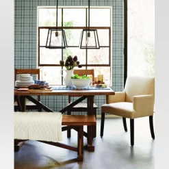 2.5L Porcelain Pitcher White - Threshold™ -Best Homewares Store GUEST c522b80a a510 46a6 a740 a115a36a6e7d