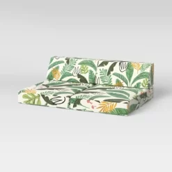 Kids' Modular Seating - Pillowfort™ 18 Kids' Modular Seating - Pillowfort™ -Best Homewares Store GUEST c67486f1 c42a 4b85 b189 b4f7b0488b37