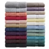 8pc Cotton Bath Towel Set -Best Homewares Store GUEST c6ebb121 0803 4549 8be2 5996a58d17f7