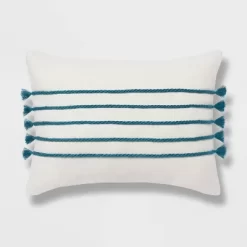 12pc Reversible Paisley Print Comforter & Sheets Set Blue/Dark Teal Blue - Threshold™ -Best Homewares Store GUEST c8343b00 8cfc 4d0a 9343 8d0cb4b71671