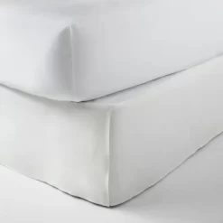 8pc Clipped Jacquard Stripe Comforter Bedding Set - Threshold™ -Best Homewares Store GUEST c93518da b9b8 43d4 9cf3 eb5510d055a2