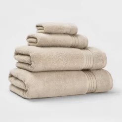 Spa Bath Towel - Threshold Signature™ -Best Homewares Store GUEST cb5ebd77 34b1 46d3 aae4 68bb5b8ea9d3