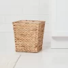 Light Weave Wastebasket Natural - Threshold™ -Best Homewares Store GUEST cd3c60ab 4ccb 4b09 b09b ee806c34ddf0
