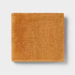 Quick Dry Ribbed Bath Towel Set - Threshold™ 8 Quick Dry Ribbed Bath Towel Set - Threshold™ -Best Homewares Store GUEST cedd6eb2 58f1 4dbb 9083 17fae4815734