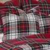 Spencer Plaid King Sham 2pk - Levtex Home 2 Spencer Plaid King Sham 2pk - Levtex Home -Best Homewares Store GUEST d0bc923f beaa 4ebd ae93 df01dbaadf37