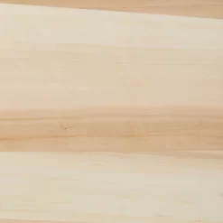 Two-Tier Metal & Wood Garment Rack Cream/Beige - Hearth & Hand™ With Magnolia -Best Homewares Store GUEST d114315a 0ef1 42ac 9c05 a4ae0485c692