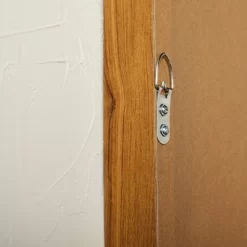 36" X 24" Time And Place Framed Wall Art - Opalhouse™ Designed With Jungalow™ -Best Homewares Store GUEST d1908b29 da9d 44b5 b925 aba2ebd4c78a