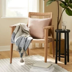 Pattern Stripe Area Rug - Hearth & Hand™ With Magnolia -Best Homewares Store GUEST d3ac54bd cf09 4ac4 bcd7 de5559c82a04