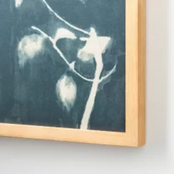 Best Homewares Store -Best Homewares Store GUEST d42f0c46 7729 40b8 96dc 7c7cc55208c5