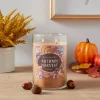 21.5oz Lidded Glass Jar 2-Wick Autumn Harvest Candle - Opalhouse™ 1 21.5oz Lidded Glass Jar 2-Wick Autumn Harvest Candle - Opalhouse™ -Best Homewares Store GUEST d493f41a 53f3 49af 851d 75c34df8924a