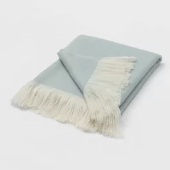 5pc Seersucker Stripe Comforter Set - Threshold™ -Best Homewares Store GUEST d7374326 c71e 4223 97e0 033760920b0f