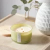 Citron And Sands Candle Green - Threshold™ -Best Homewares Store GUEST d77e7854 903c 4f8d 8922 470e0df2cbfc