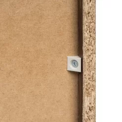 IRIS USA 2 Tire Space Saving Cube Organizer With Height Adjustable Shelf -Best Homewares Store GUEST d7ecaed6 c727 4713 8a4d b1d906d04bd5