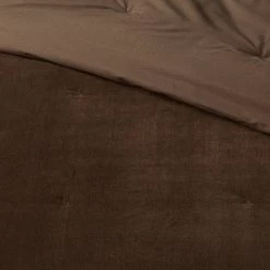 Cotton Velvet Comforter & Sham Set - Threshold™ -Best Homewares Store GUEST d808c107 79cf 4586 84b8 601d64f64fed
