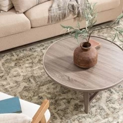 9'x12' Cashmere Geo Rug Gray - Threshold™ -Best Homewares Store GUEST d9000fd9 9466 44c0 ae79 c7dc13cbe718