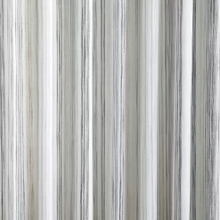1pc 50"x84" Light Filtering Striped Curtain Panel Gray - Threshold™ 8 1pc 50"x84" Light Filtering Striped Curtain Panel Gray - Threshold™ -Best Homewares Store GUEST d912fa81 9350 4183 8f40 88aaf25a1c84