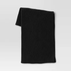 Chunky Knit Reversible Throw Blanket - Threshold™ 25 Chunky Knit Reversible Throw Blanket - Threshold™ -Best Homewares Store GUEST d9e47ece b806 48dd a85c a08792b87d56