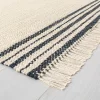 Stripe Jute Rug - Hearth & Hand™ With Magnolia 2 Stripe Jute Rug - Hearth & Hand™ With Magnolia -Best Homewares Store GUEST db23cb62 c0de 4279 979d c7aa15d746a4